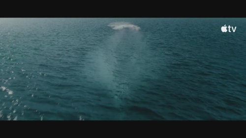 Trailer druhé řady seriálu Monarch: Odkaz monster