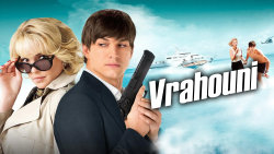 Vrahouni