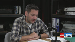 Hlasy zločinu, Pacovští - 25.10. v 15:30