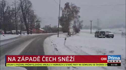 ZPRÁVY, 10.4. v 11:55