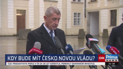 360°, 27.11. v 21:30 - Viliam Buchert, Patrik Eichler, Lukáš Valeš