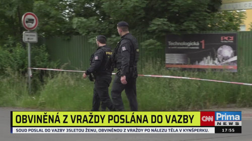 ZPRÁVY, 6.6. v 17:55
