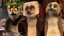 Sláva králi Jelimánovi