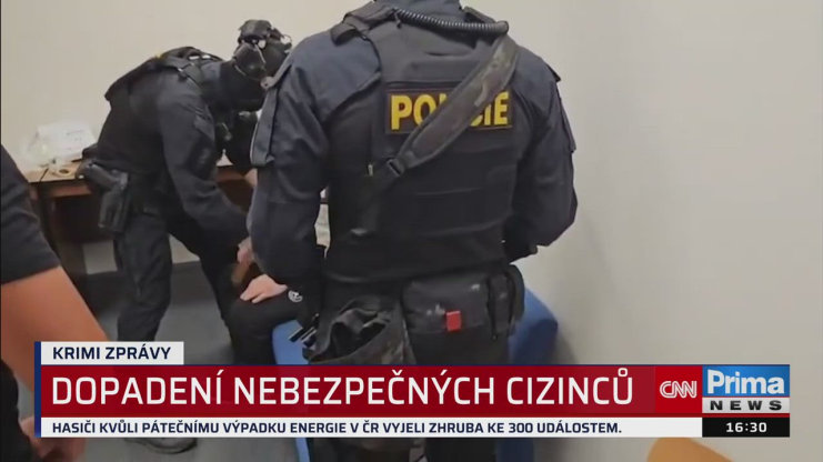 Náhled videa