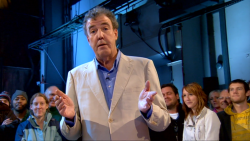 Top Gear
