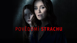 Povědomí strachu