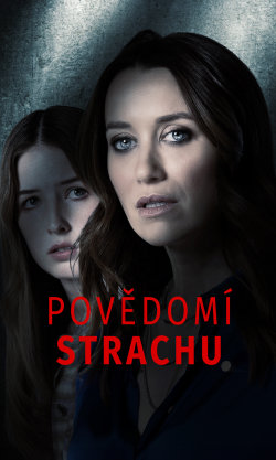 Povědomí strachu