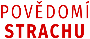 Povědomí strachu