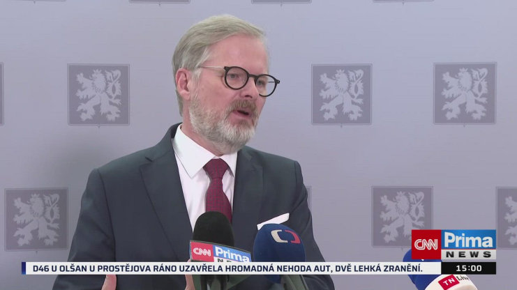 Náhled videa