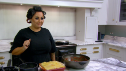 Prostřeno v Británii S19 (24)