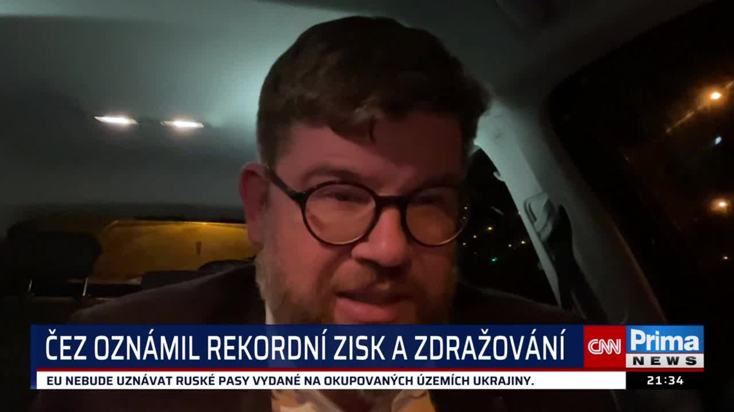 Náhled videa