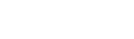 Ráj v plamenech