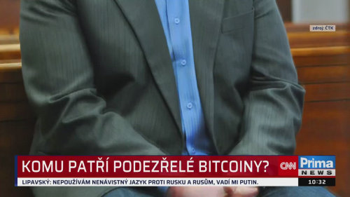 ZPRÁVY PLUS - 31.7. v 10:30