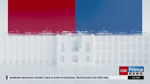 ZPRÁVY, 31.8. v 11:55