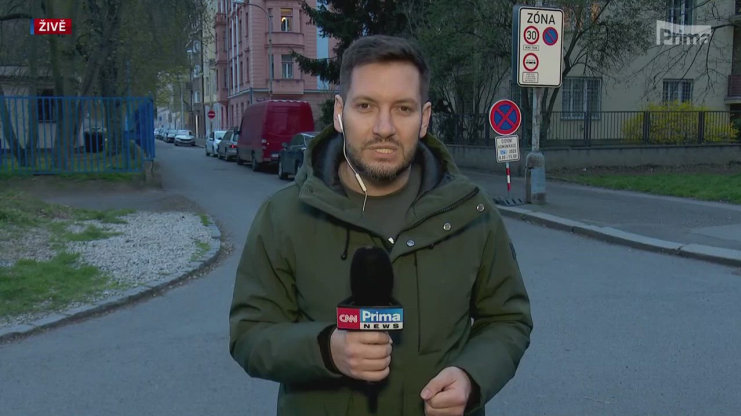Náhled videa