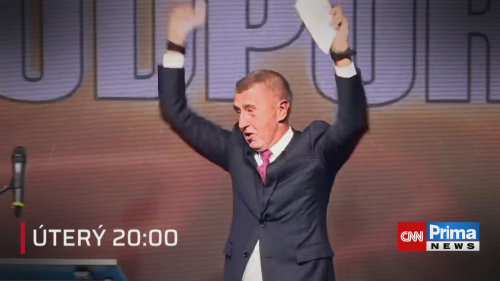 UPO - self zpravodajství - 15.10. v 08:52