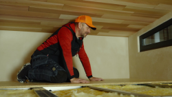 Libovky Pepy Libického