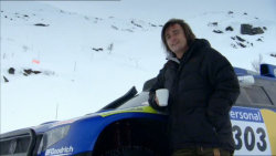 Top Gear 2011 (5)