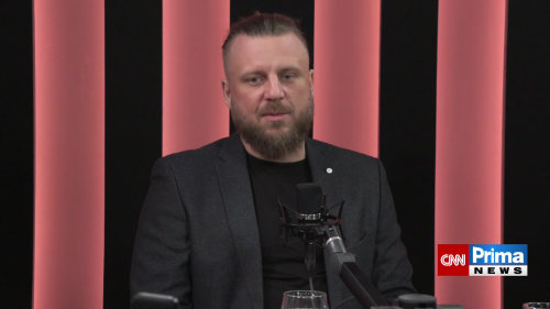 20. díl START[UP]UJEME