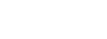 Vzpomínky na Itálii