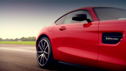 Top Gear
