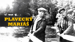Plavecký mariáš