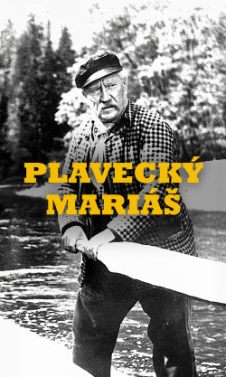Plavecký mariáš