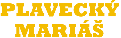 Plavecký mariáš
