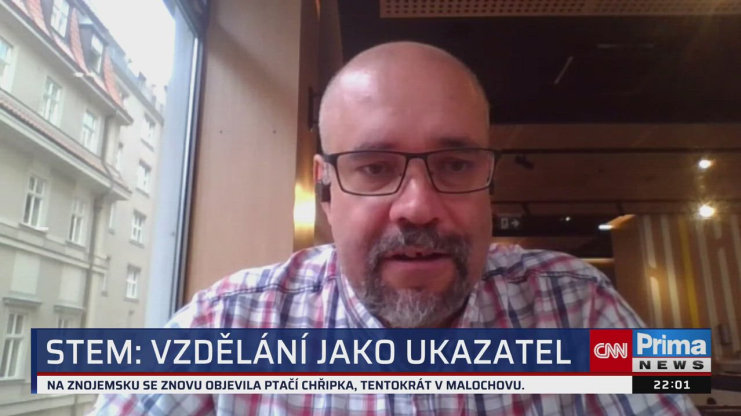 Náhled videa