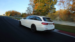 Autosalon