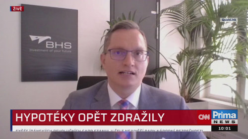 ZPRÁVY, 10.8. v 10:00