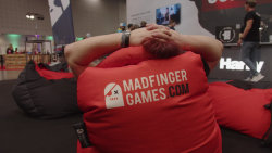 CNN Prima Gaming - 4.6. v 22:24