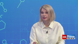 Co na to vaše zdraví, 25.2. v 20:19 - O sexualitě