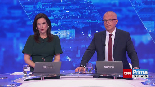 Jak se vypořádat s depresí po dovolené?