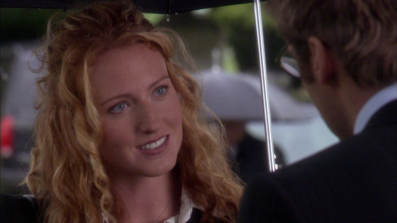 Moebius část první