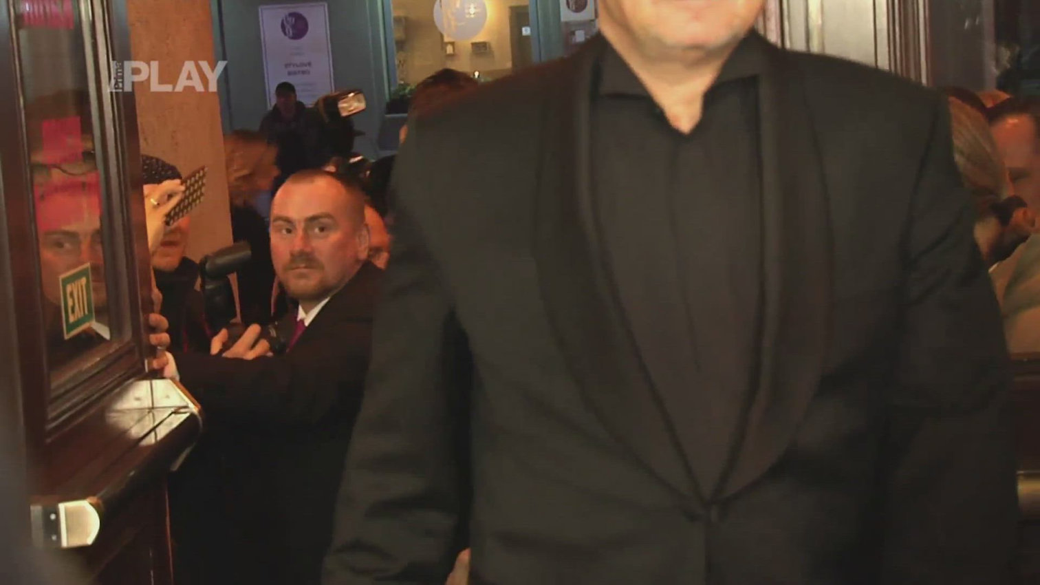 Náhled videa