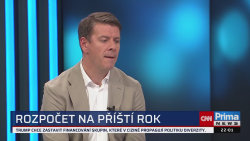 360°, Štěpán Křeček, Josef Středula, Jan Skopeček, Petr Letocha, Robert Plaga, Radim Fiala - 2.10. v 21:59