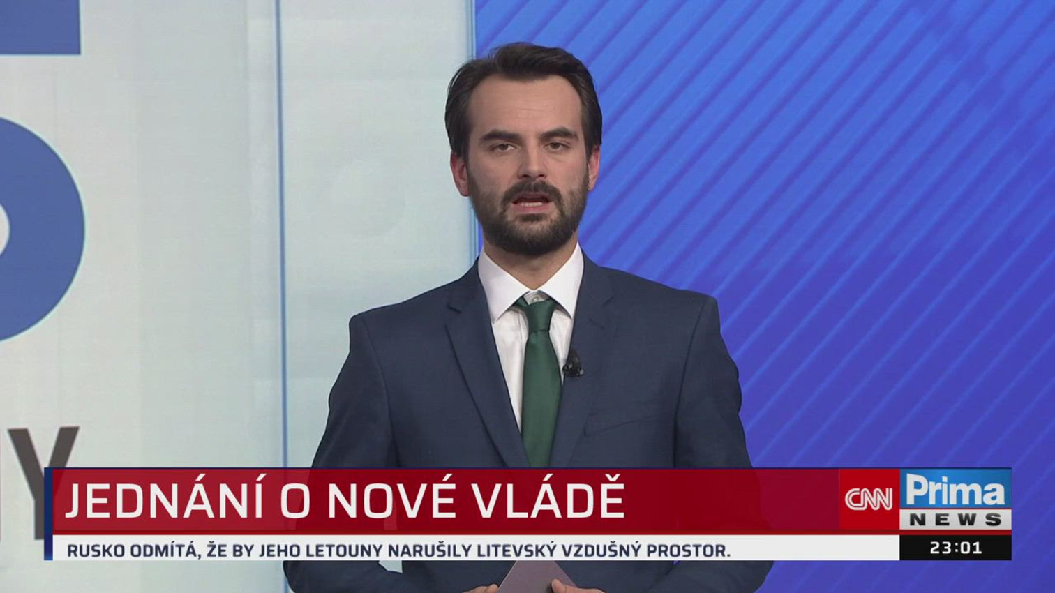 Náhled videa