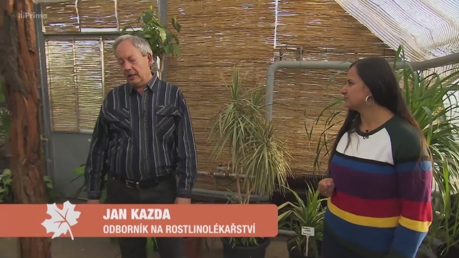 Náhled videa