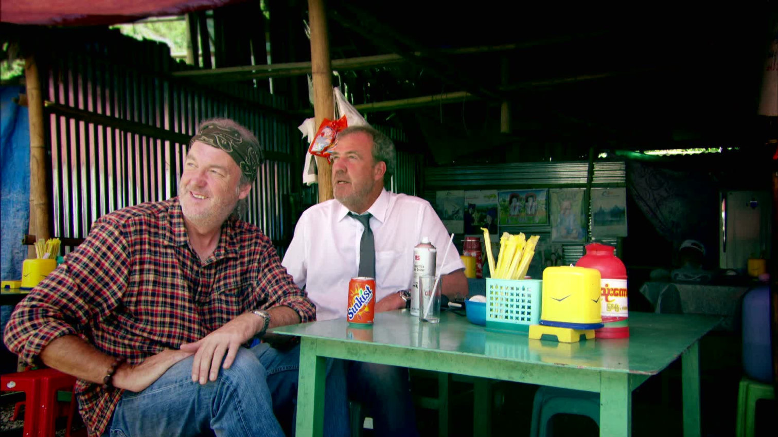 Top Gear XXI (7)