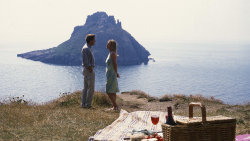 Rosamunde Pilcher: Sen jednoho léta