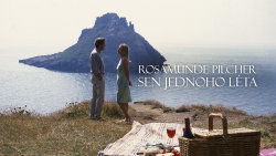 Rosamunde Pilcher: Sen jednoho léta