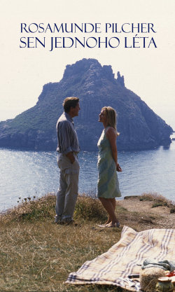 Rosamunde Pilcher: Sen jednoho léta