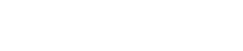 Rosamunde Pilcher: Sen jednoho léta