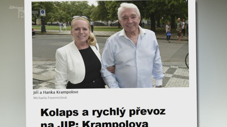Náhled videa