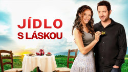 Jídlo s láskou