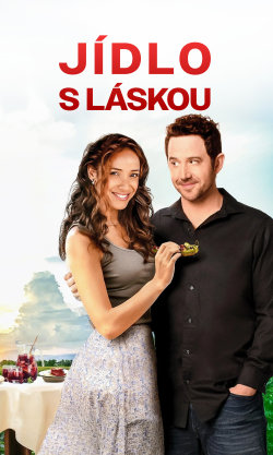 Jídlo s láskou