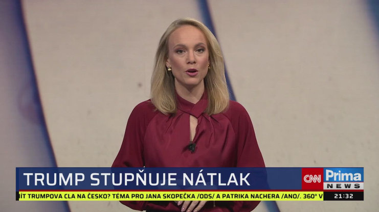 Náhled videa