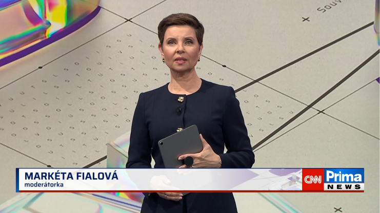 Náhled videa