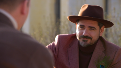 S2E4 - Co jste v díle neviděli (2/3)